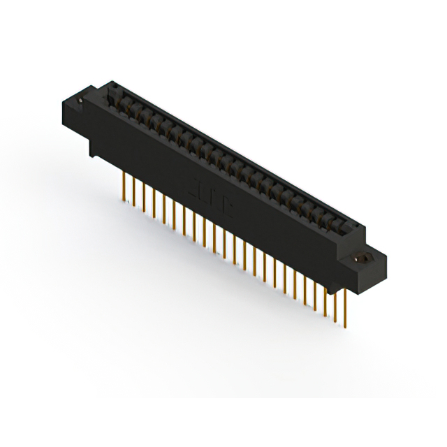 396-023-541-607 - 396-023-541-607