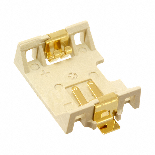 BHSD-1225-SM - BHSD-1225-SM