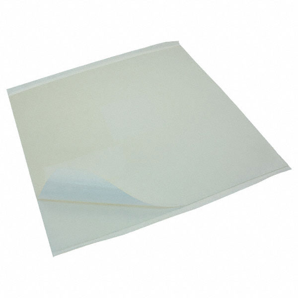 12X12-6-4462W - 12X12-6-4462W