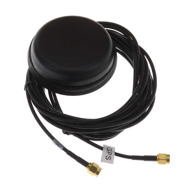 TANGO47/2.5M/SMAM/SMAM/S/S/17 - TANGO47/2.5M/SMAM/SMAM/S/S/17