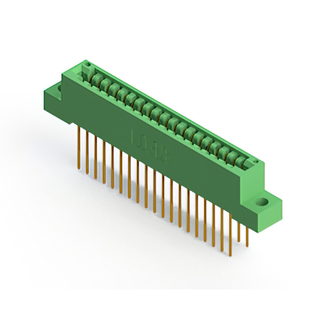 346-038-540-204 - 346-038-540-204