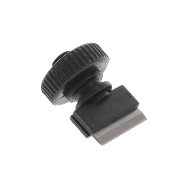 TCCPS-RING-2 - TCCPS-RING-2