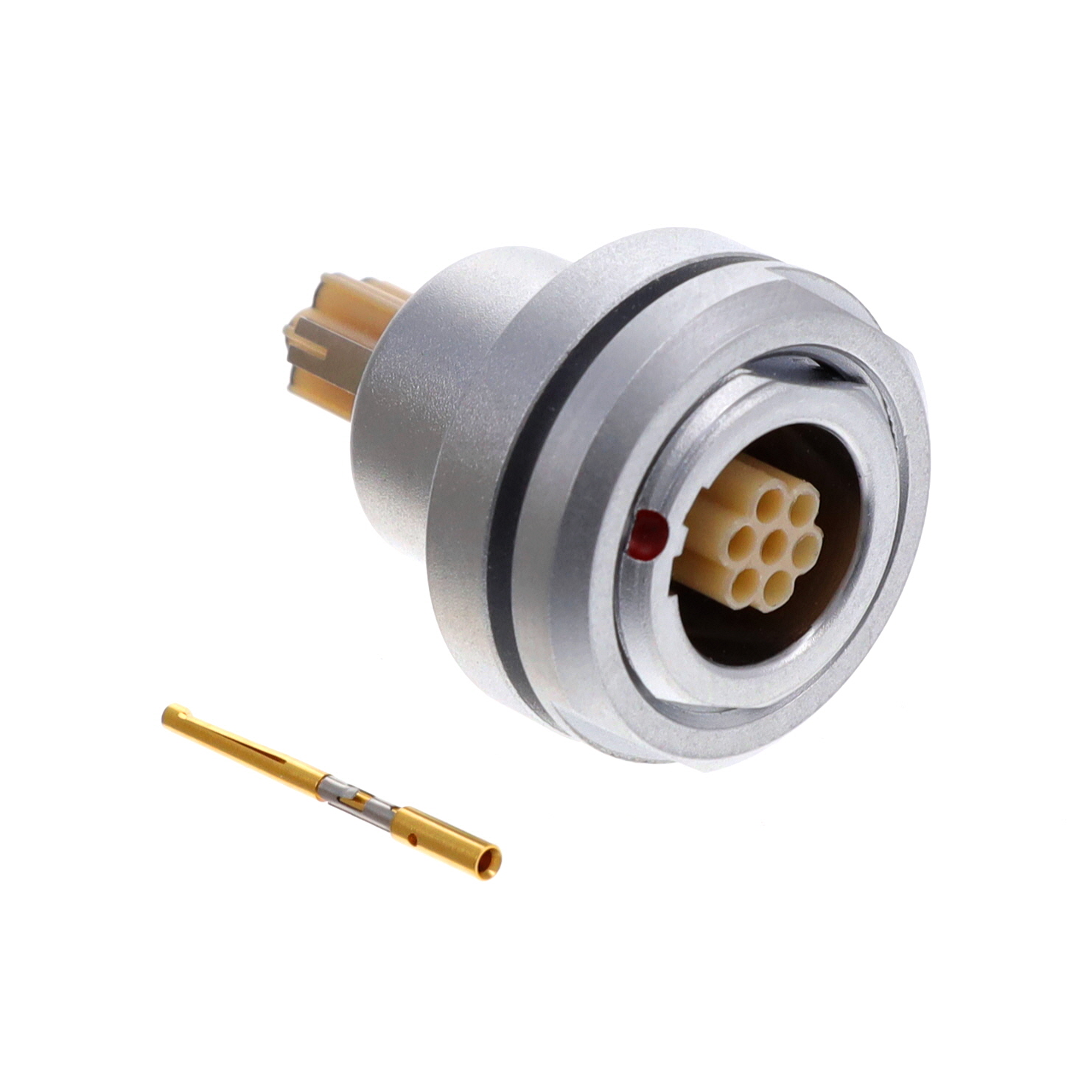 GA1LAC-P07NFG2-000L - GA1LAC-P07NFG2-000L