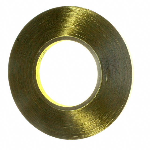 F9469PC 3/8"X60YD - F9469PC 3/8"X60YD