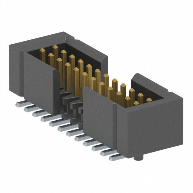 FTMH-112-02-F-DV-ES-A - FTMH-112-02-x-DV-ES-A