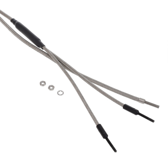 PBT23TMB5 - PBT23TMB5