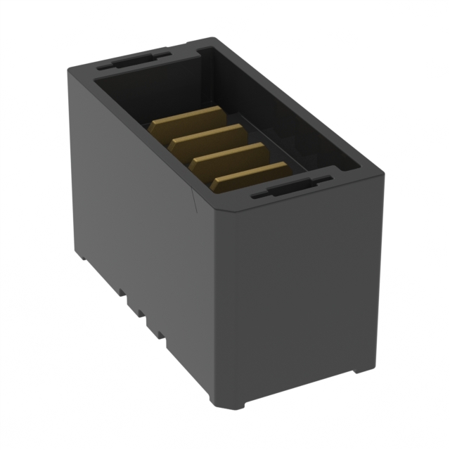 UMPT-04-06.5-L-V-S-TR - UMPT-04-06_5-L-V-S