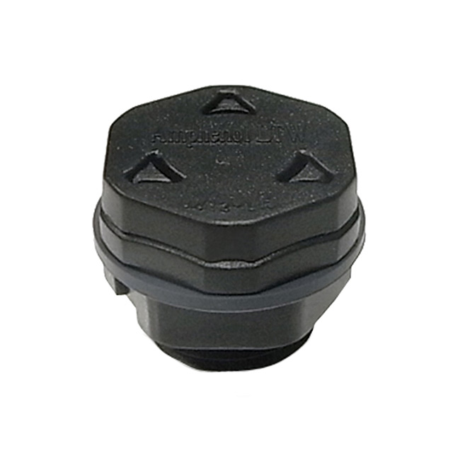 VENT-BJ002 - VENT-BJ002