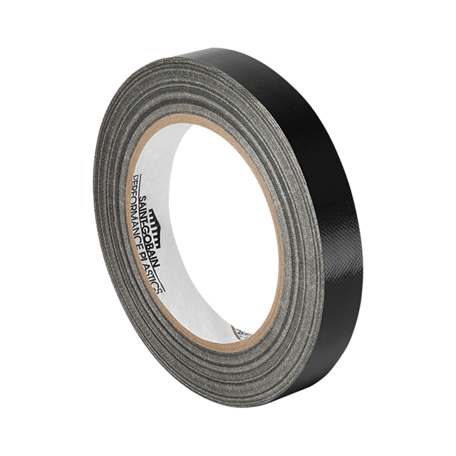 1.125-36-SGK5-05 - 1.125-36-SGK5-05