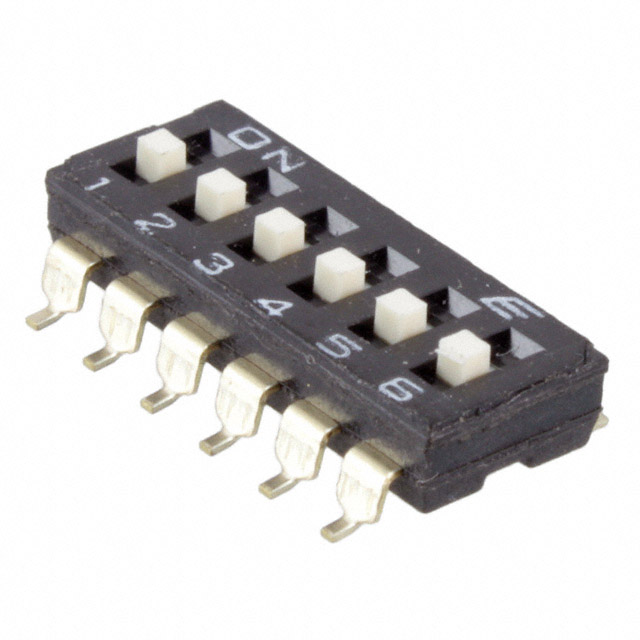 KAE06LGGT - KAE06LGGT