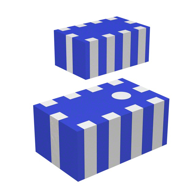 RFBLN2012090BM5T25 - RFBLN