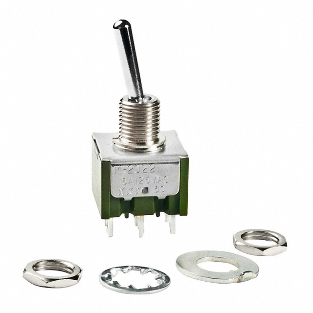 M2022SA1W01 - M2022SA1W01