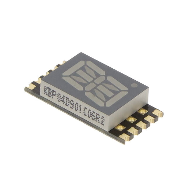 ACPSC04-41SEKWA - ACPSC04-41SEKWA