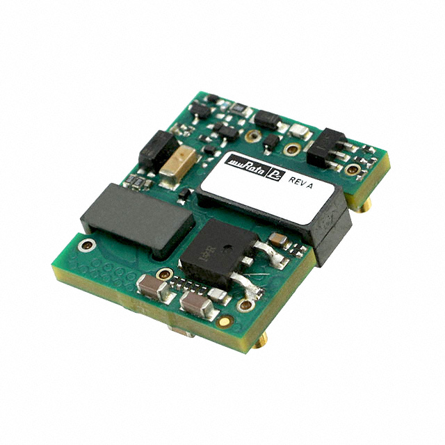 UEI15-120-Q48NM-C - UEI15 Series