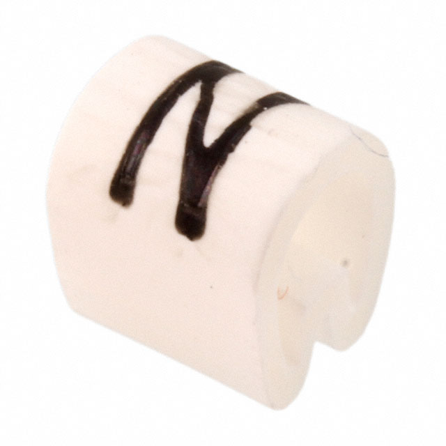 EC0605-000 - EC0605-000