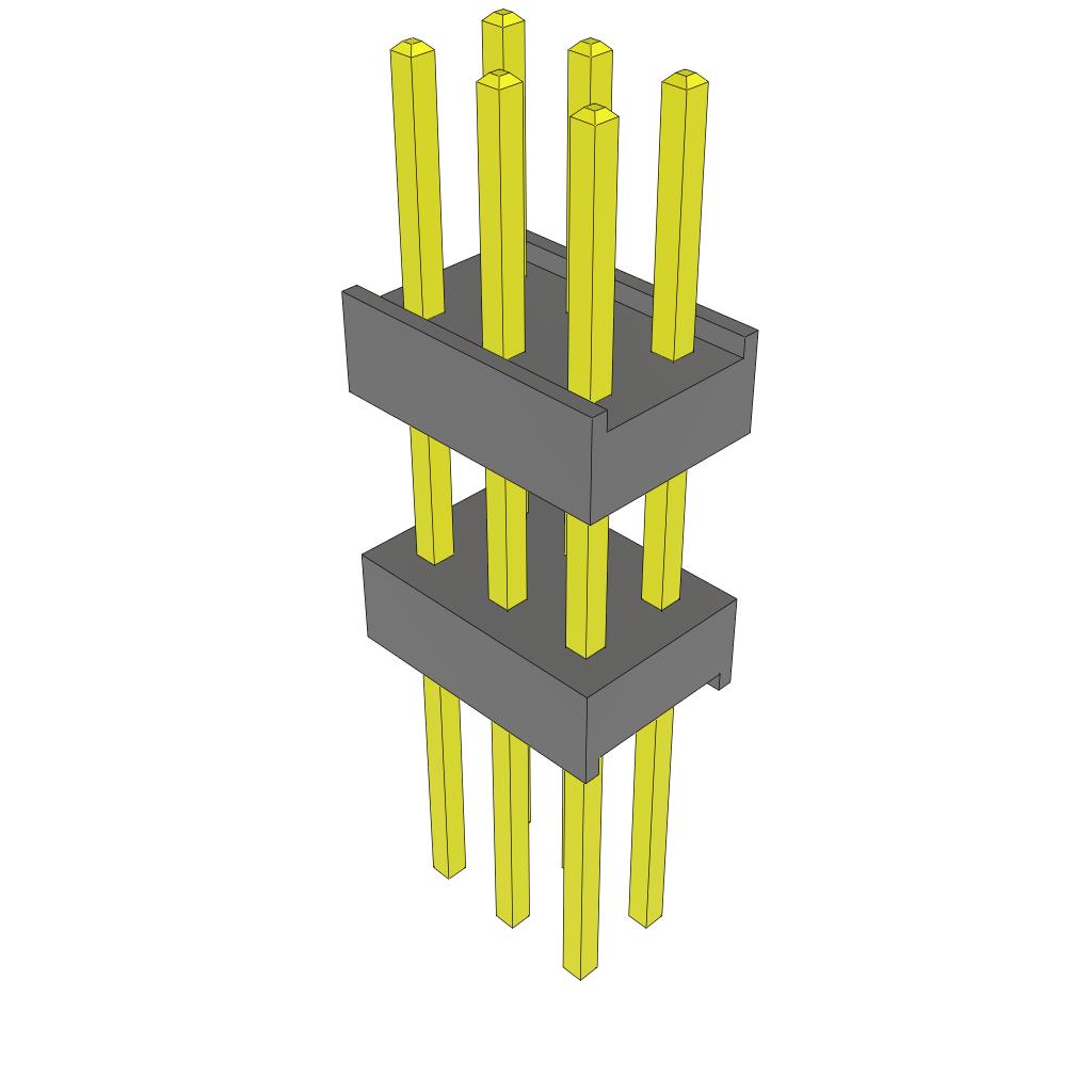 EW-03-11-L-D-380 - EW-03-11-L-D-380