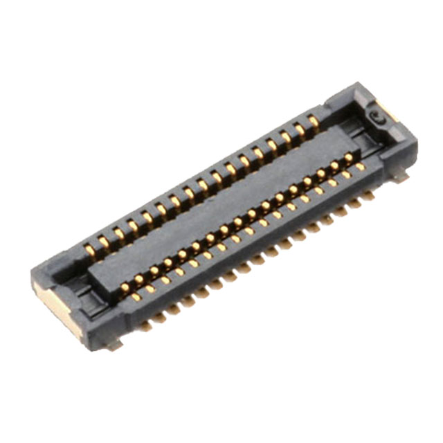 AXF5A3412 - AXF5A3412