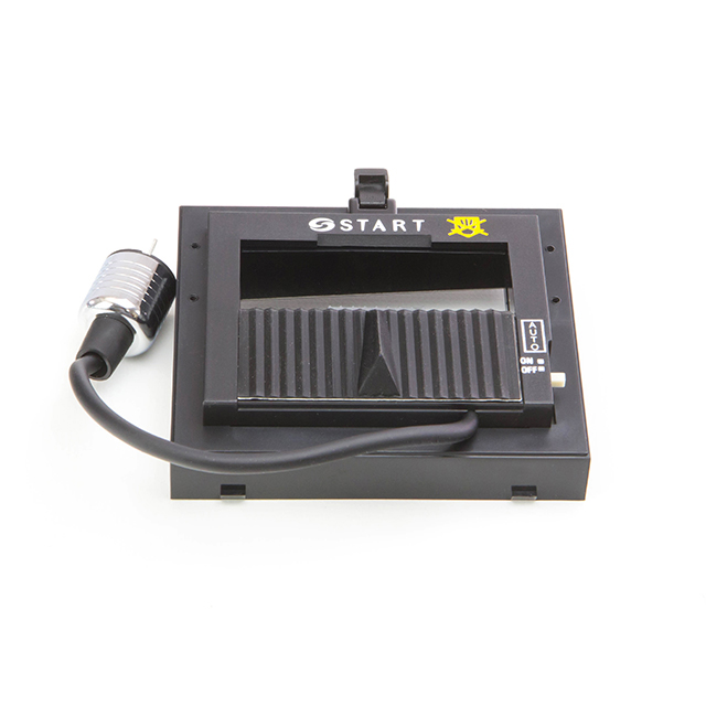 ZCM1000P550S - ZCM1000P550S