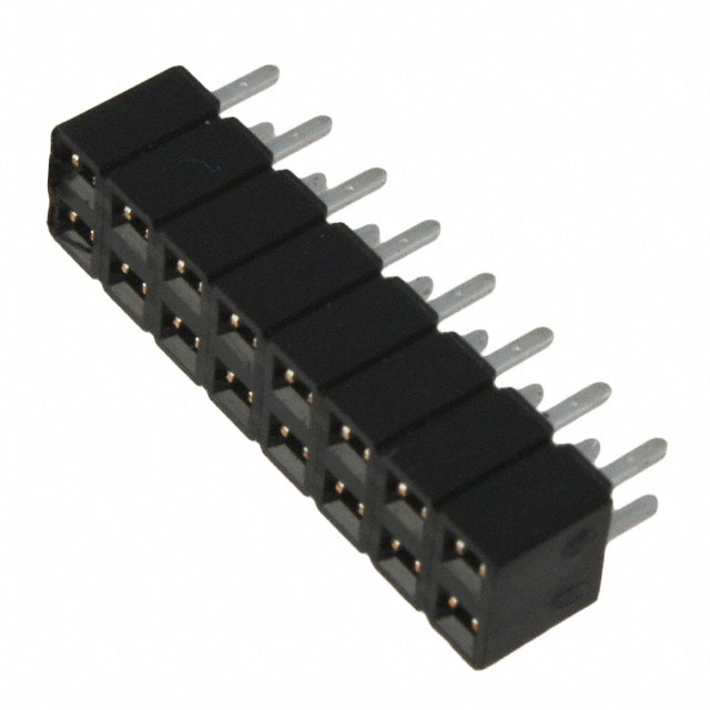 SLW-108-01-S-D - SLW-108-01-T-D