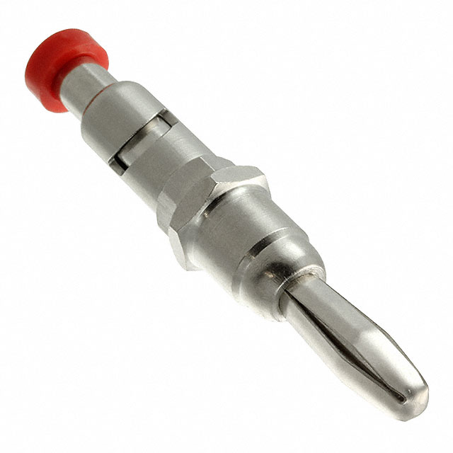 29-101 RED - 29-101 RED