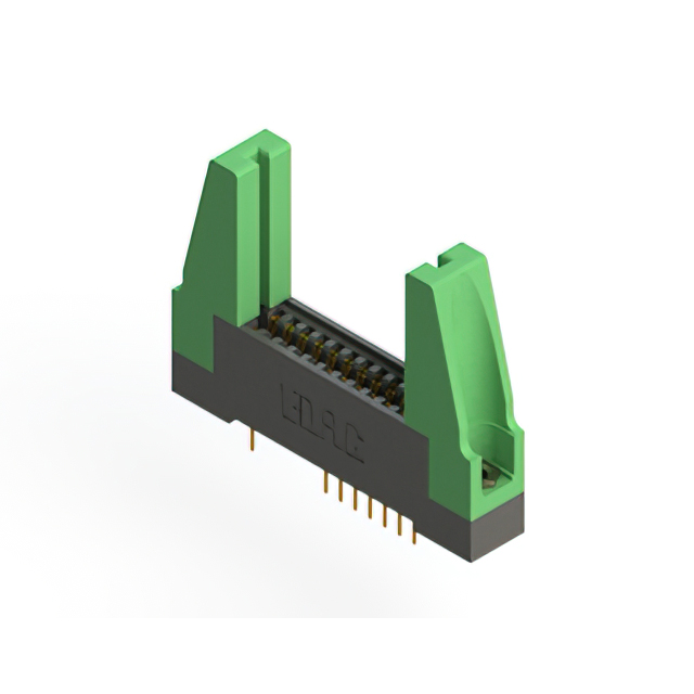 395-024-524-288 - 395-024-524-288