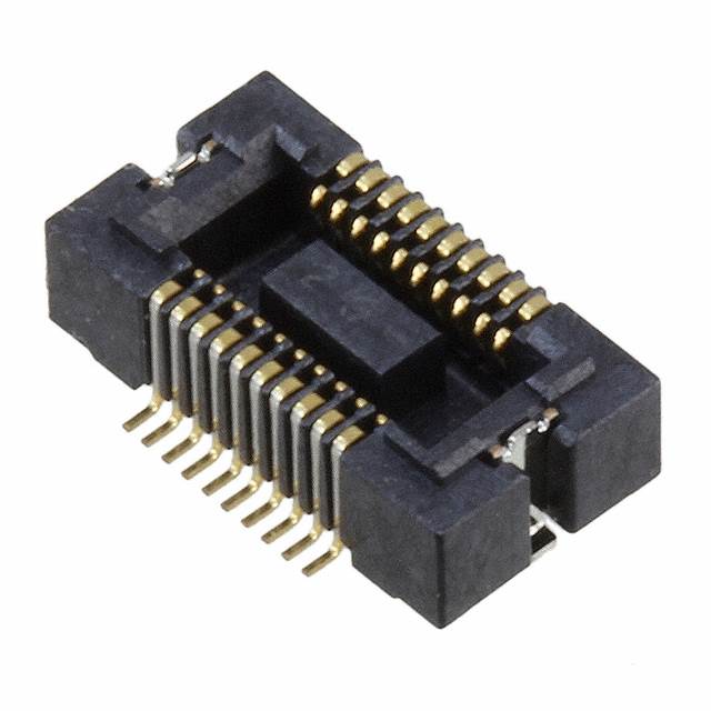 AXK720327G - AXK720327G