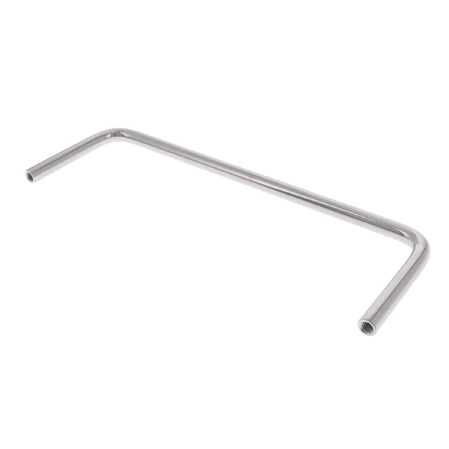 8138-832-A - 8138-832-A