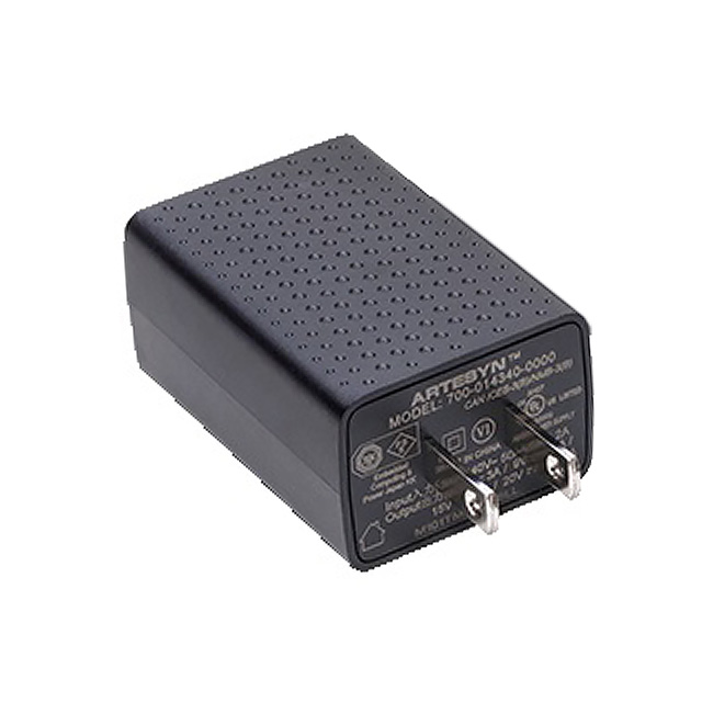 DA45C-J3WUS - DA45C-J3WUS