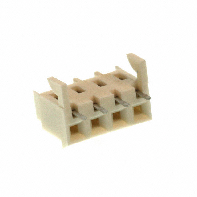 0009483044 - 09-48-3044