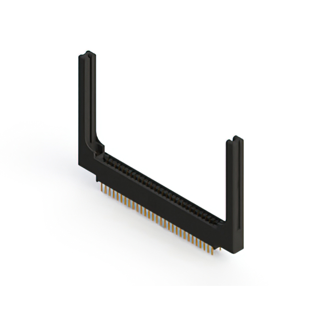 396-058-526-858 - 396-058-526-858