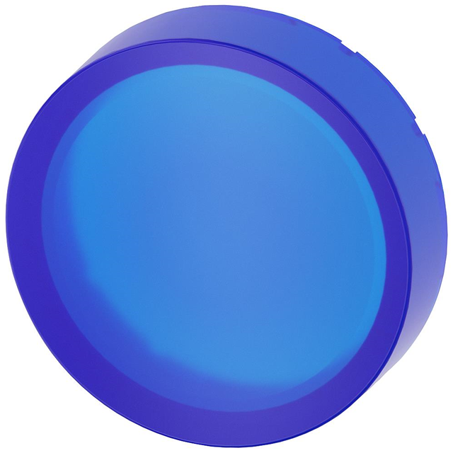 3SU19010FS500AA0 - MFG_3SU19010FS500AA0