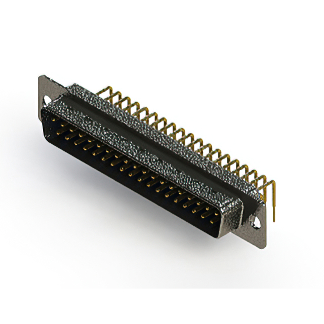 629-M37-640-LT1 - 629-M37-640-LT1