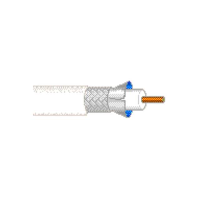 82248 8771000 - 82248 8771000