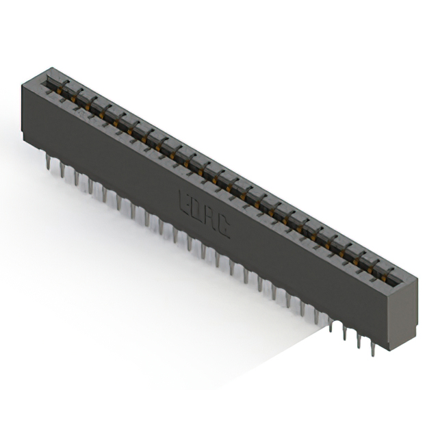 717-048-525-201 - 717-048-525-201