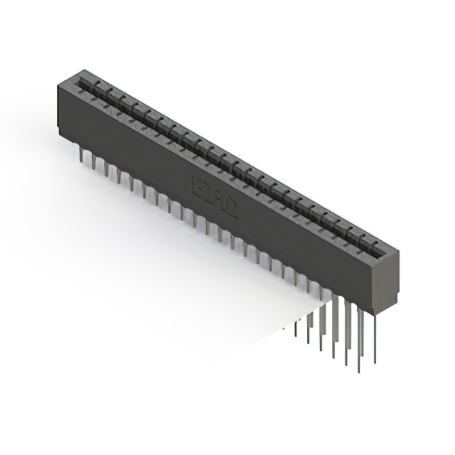 717-046-541-201 - 717-046-541-201