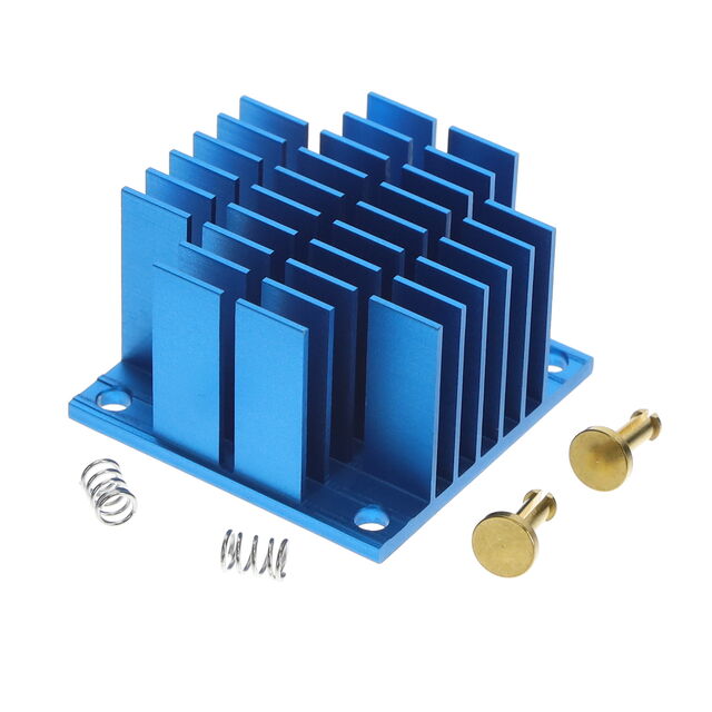 ATS-06A-116-C2-R0 - ATS-06A-116-C2-R0