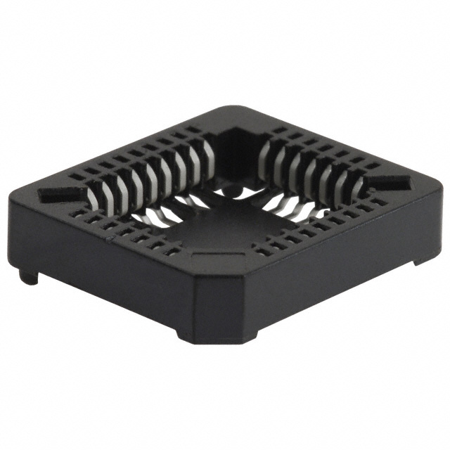 8432-21A1-RK-TP - 8432-21A1-RK-TP