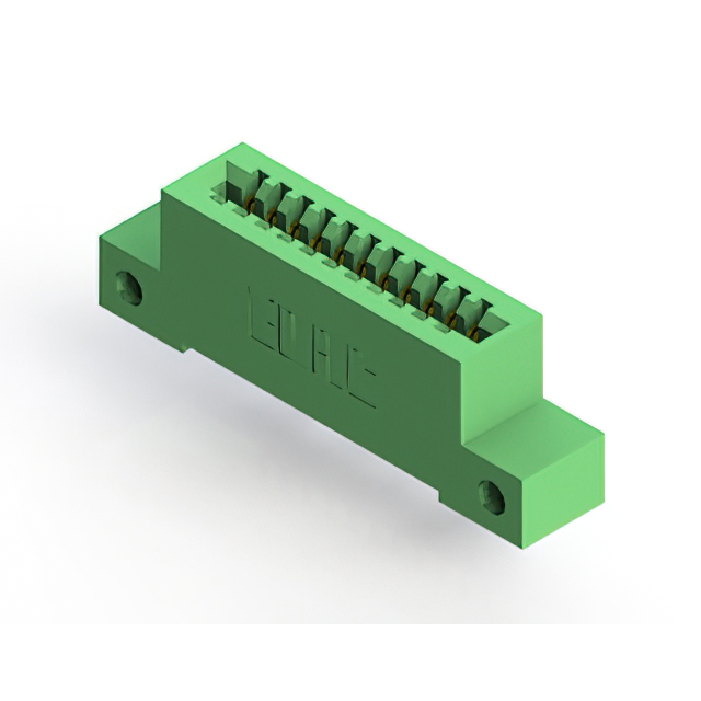 842-011-524-112 - 842-011-524-112