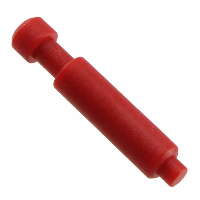 N170450001 - N17 045 000 1