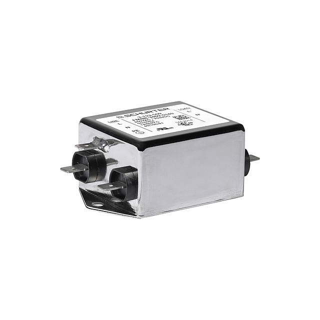 FMBB-33MC-1240 - FMBB-37MC-1040