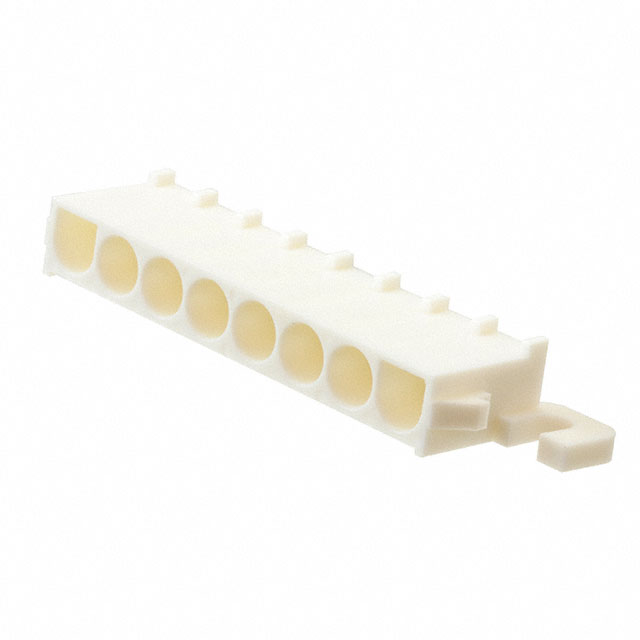 DME-M-08-RA-E - DME-M-08-RA-E