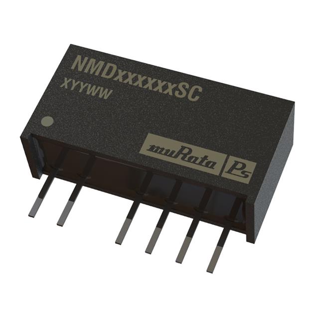 NMD050505SC - NMD050505SC