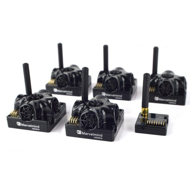 102991312 - 102991312