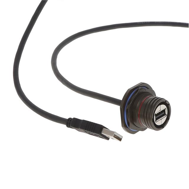 USBFTV7SA2G10A - USBFTV7SA2G10A