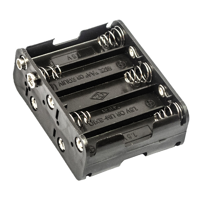 BH310AASF - BH310AASF