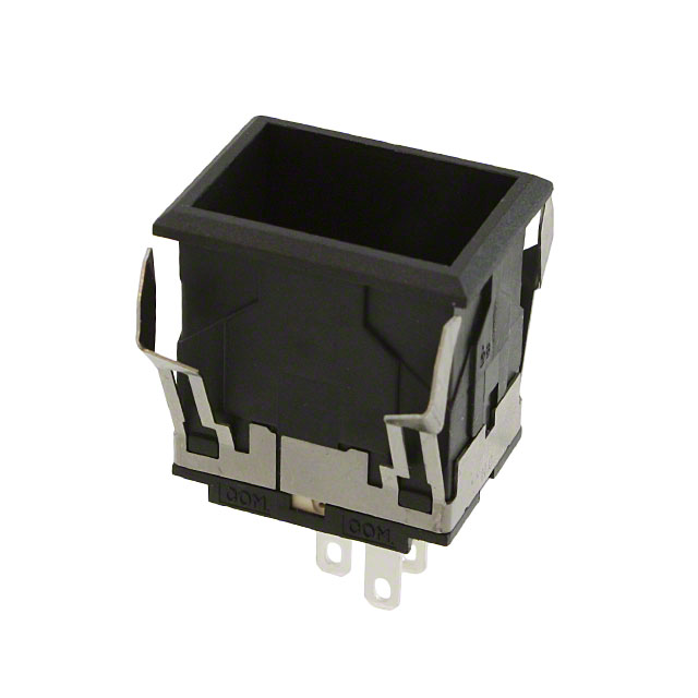 LB15RKW01 - LB15RKW01