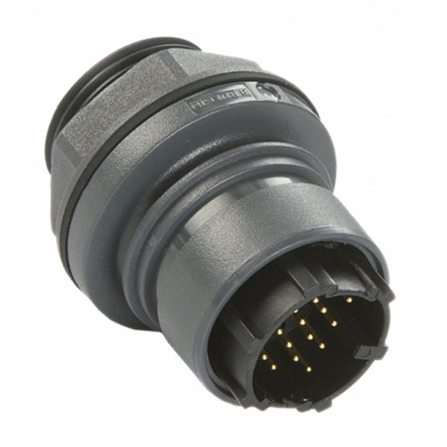 PXP6012/16P/CR - PXP6012/16P/CR