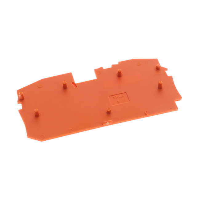 2016-1292 - 2016-1292