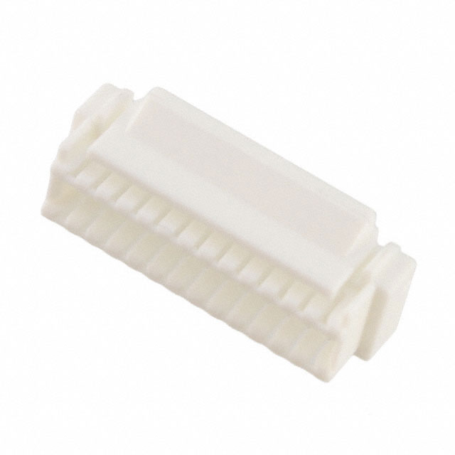 ZPDR-26V-S - ZPDR-26V-S