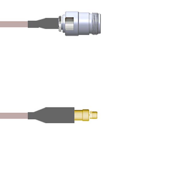 Q-1V01R000R1.5M - Q-1V01R000R1.5M
